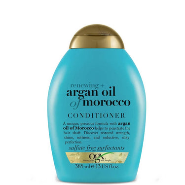 https://cdn.shopify.com/s/files/1/1857/6931/products/xK0xljW5jq.jpg?v=1659777138